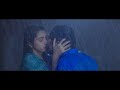 Bommai Trailer S J Surya Priya Bhavani Shankar