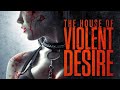 Patreon Request For MoGreenGlasses House Of Violent Desire