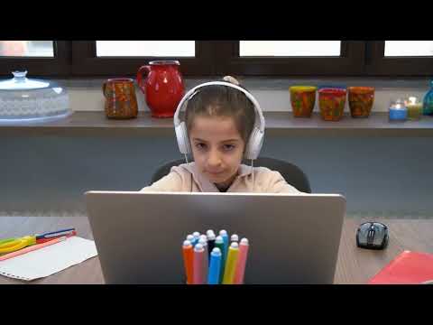 Jak działają internetowi oszuści?