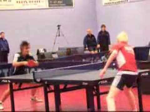 Hillerød - Sisu Feb 08 (Nordahl imod grymer)