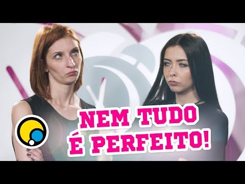 Nós brigamos!!! - Depois das Onze