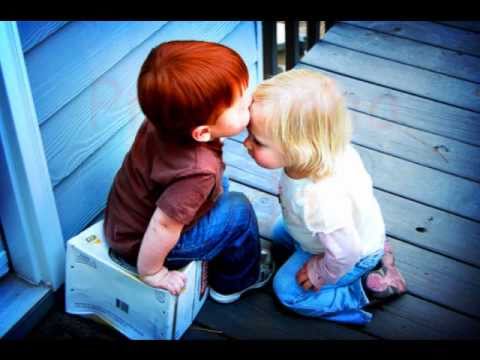 Fecha comigo - Katinguele part.sampa crew ♪ LEGENDADO