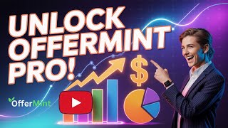 OfferMint Pro Review 2026: Uncover the Future of Video Marketing! | OfferMint Pro Demo