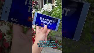 Sony Xperia XA2 ULTRA Quick Review #Sony #android #philippines