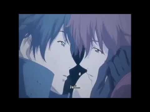 Romeo x Juliet - Romeo Death Scene ENG SUB