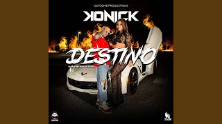Download lagu DESTINO mp3