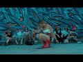 UKKA Ladies Videoclip Oficial