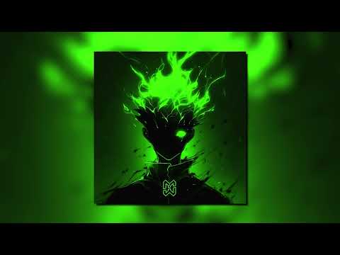 VOKI VOKI VAI (Sped Up) - PHOIZBONK [Brazilian Phonk]