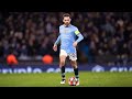 The Beauty Of Bernardo Silva S Football 2025