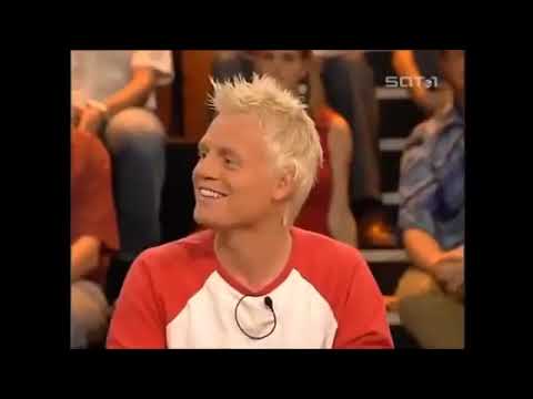 Genial Daneben Folge 87 - Staffel 2004 Genial Daneben Ganze Folge