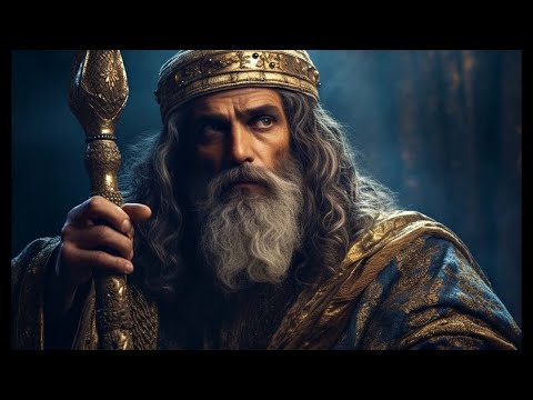 ¿Por Qué David Fue llamado un Hombre Conforme al Corazón de Dios? - La Historia Completa de David