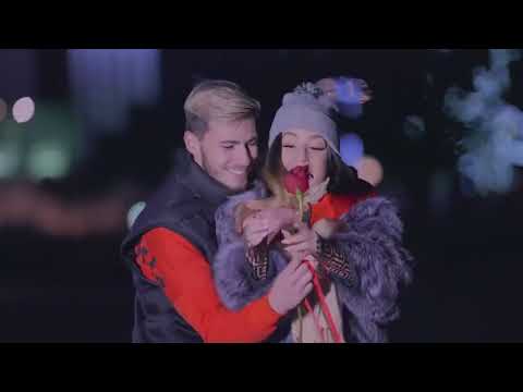 SANDEFF - SIRACHE / Сандеф - Сираче, 2022