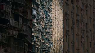 Download lagu Kowloon Walled City #shorts mp3 Download lagu Kowloon Walled City #shorts mp3