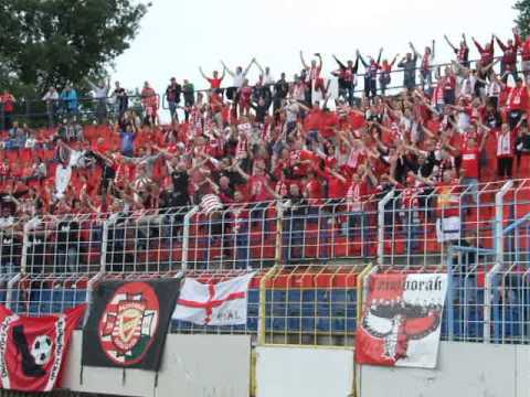 Videoton - DVTK 13/14 III.