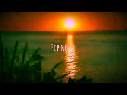 Vanotek - Talk To Me (Feat. Bastien)