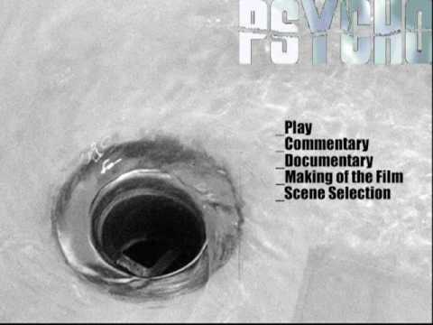 PsychoDVDMenu.mov
