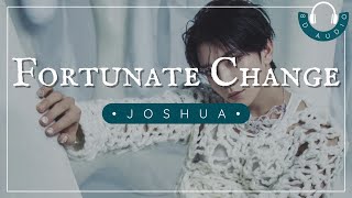 Download lagu FORTUNATE CHANGE - SEVENTEEN (세븐틴) - 8D AUDIO🎧 mp3