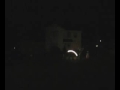 2009 Christmas Light Show Introduction