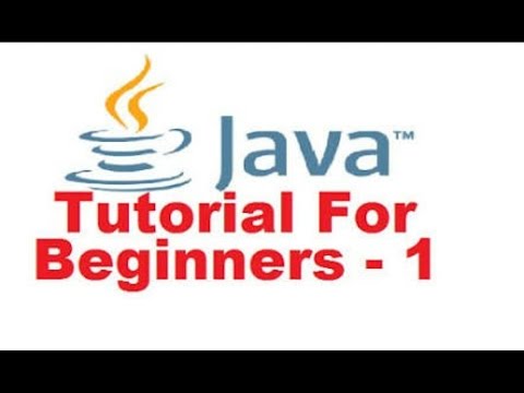 Core Java Basics Data Types In Java Data Types In Java English Tutorials