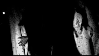 KREIDLER -- KANNIBAL (official video)