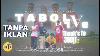 Download lagu LAGU TIMUR TERVIRAL🔥TABOLA BALE–SILET OPEN UP (FEAT. JACSON ZERAN,JUAN REZA& DIVA AUREL)–TANPA IKLAN mp3