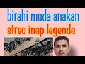 Birahi Muda Anakan Streo Inap Legenda Buat Yg Pakai Ampli Piro 88