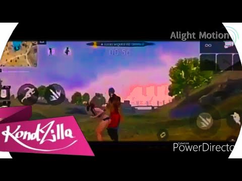 dcan x kiaz x nith x agnes nunes - ve se não demora