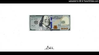 Bas - Lit (Clean) Feat. J.Cole &amp; K-Quick (Bonus Track)