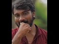 Vizhi Patta Iadam Indru Music Whatsapp Status Whatsappstatus Tamilsong Tamilmusic