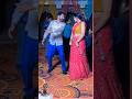 Uttar Kumar Aur Kavita Joshi Ki New Movie 2025 Dhakad Chora Pskarahriya NewSong Youtubeshorts Reel
