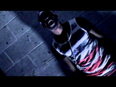 KEMMIKAL -  HARD WE AGO (2014 Official Music Video)