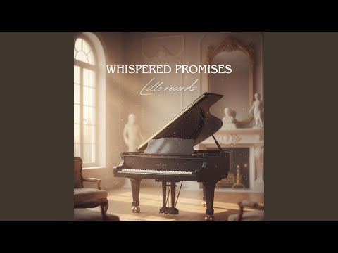 Whispered Promises