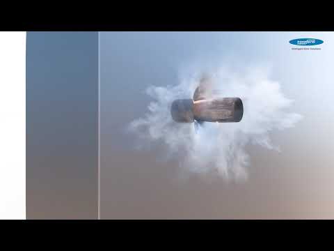 GERMAN TORE - Dyer Për Garazha 044 163 337