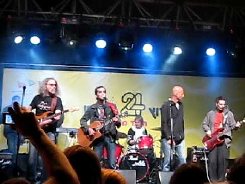 Al Tidag- Beit Habubot