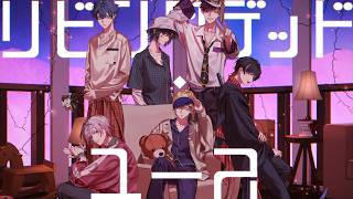 【最強Coverグループが歌う】リビングデッド・ユース / 米津玄師【At.All】