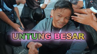 Download lagu PICKUPLINE 12: ABANG YAMET (GET 3 SUMANDAK) #REUPLOAD mp3 Download lagu PICKUPLINE 12: ABANG YAMET (GET 3 SUMANDAK) #REUPLOAD mp3