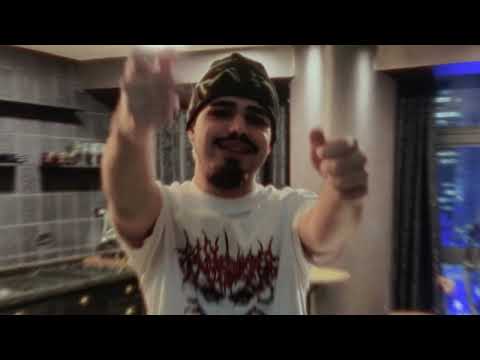 UNIÃO SINISTRA - Ugovhb x EF x Massaru