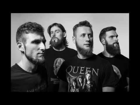 VIDVERTO - Простим Небайдужим