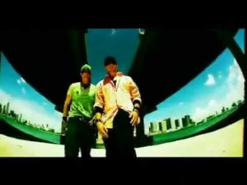 Pachanga - Close To You