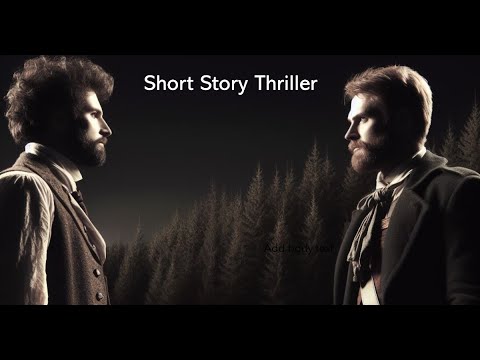 The Interlopers - Saki [Audiobook]