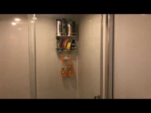 Dutch Barge 22M Hagenaar  - Boatshed - Boat Ref#300002