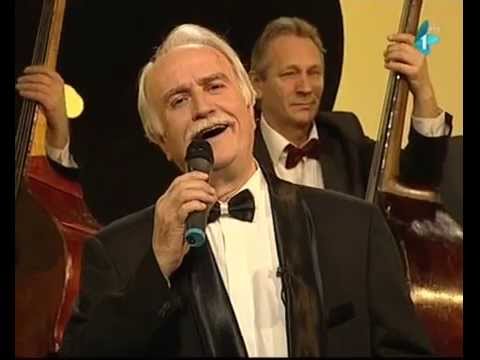 Nenad Nikolić - ZRAČAK  VIRI