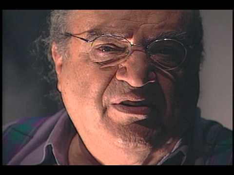 Program 200 - poem 1