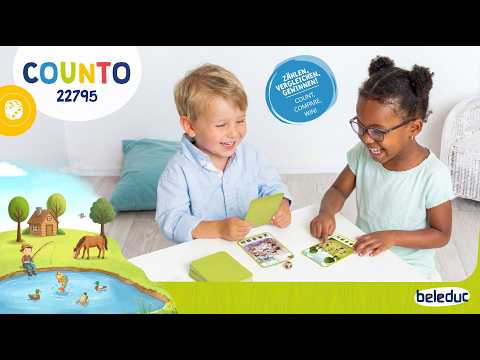 Product Video