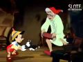 Meghan Jette Martin When You Wish Upon A Star Official Music Video HQ