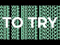 Stevie Wonder Can We Fix Our Nation S Broken Heart Official Lyric Video