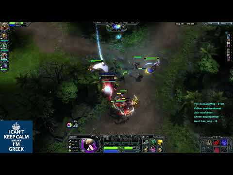 Private Server: Engineer - Long Lane w/ Sunk