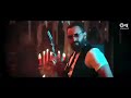 Bhoot Police Title Track Song Bhoot Police Movie Trailer Aayi Aayi Bhoot Police Song Sumit