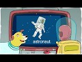 Martha Speaks Socks In Space Martha Speaks Games PBS Kids
