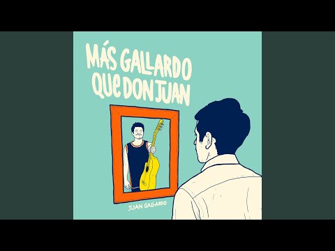 Ludópatas - Juan Gallardo